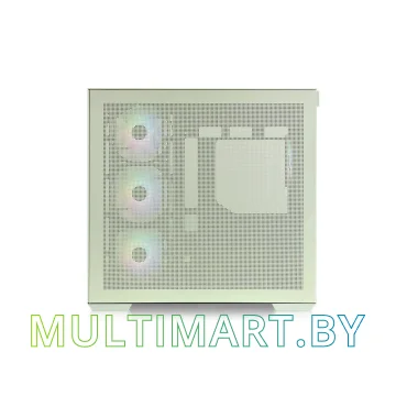 Корпус Thermaltake View 380 TG ARGB Matcha Green CA-1Z2-00MEWN-00 картинка 5